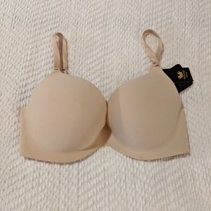 Wacoal iBra 34D NWT